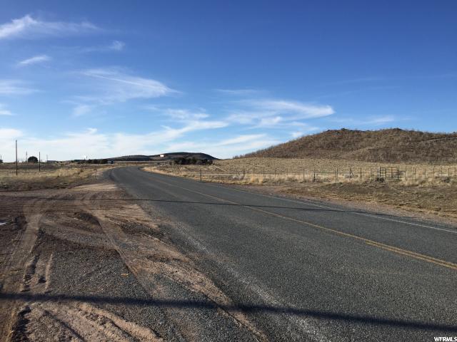 17175 S HWY 161 COVE FT W, Fillmore, UT 84631