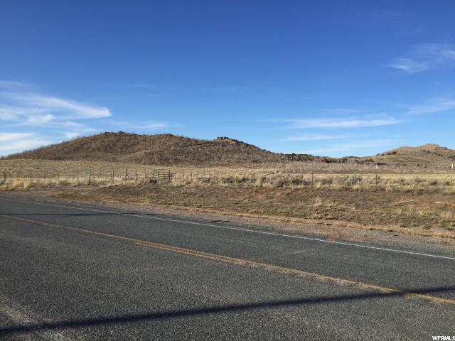 17175 S HWY 161 COVE FT W, Fillmore, UT 84631