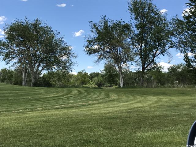 300 W 600 N, Fillmore, UT 84631