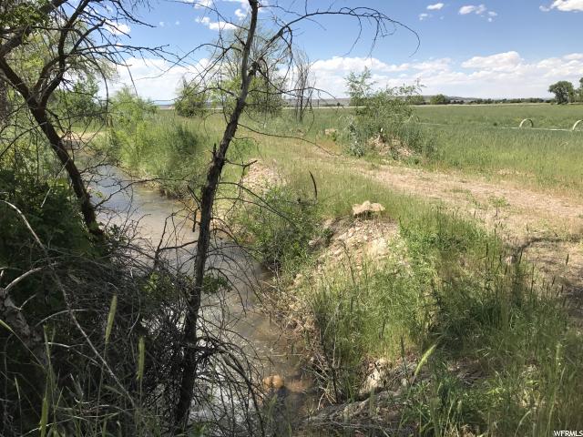 300 W 600 N, Fillmore, UT 84631