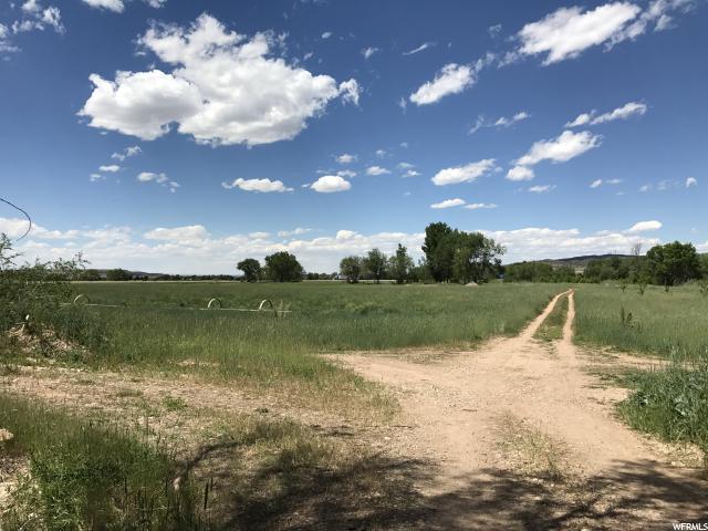 300 W 600 N, Fillmore, UT 84631