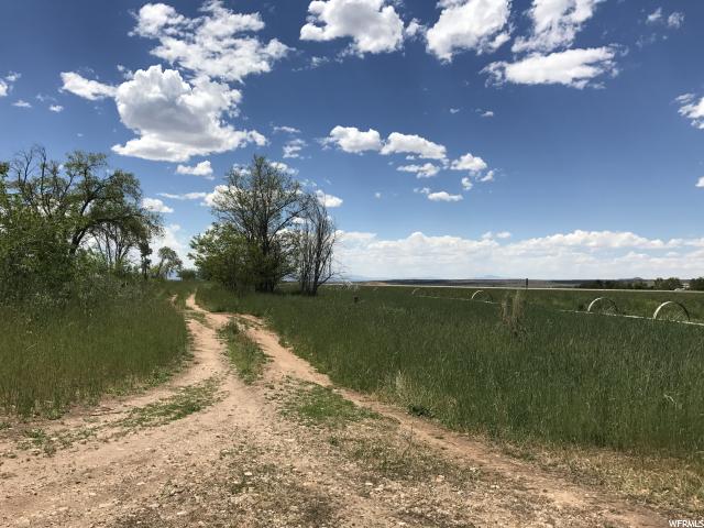 300 W 600 N, Fillmore, UT 84631