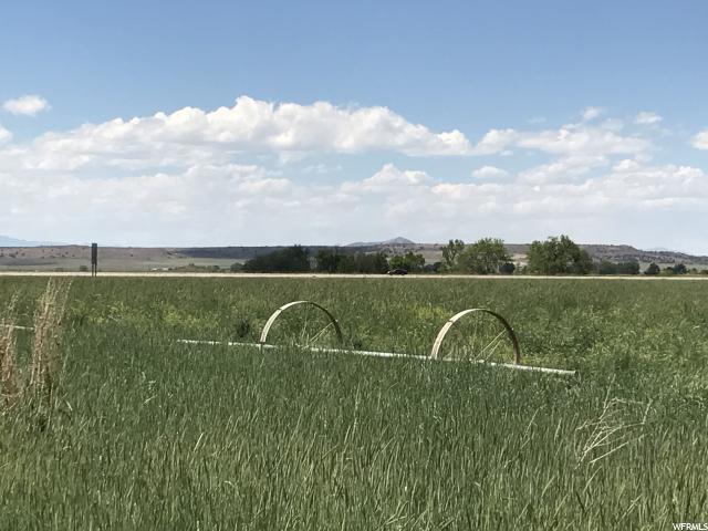 300 W 600 N, Fillmore, UT 84631