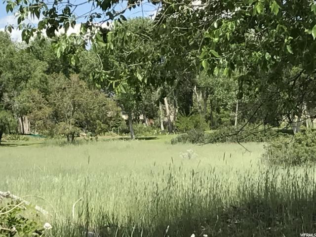 300 W 600 N, Fillmore, UT 84631