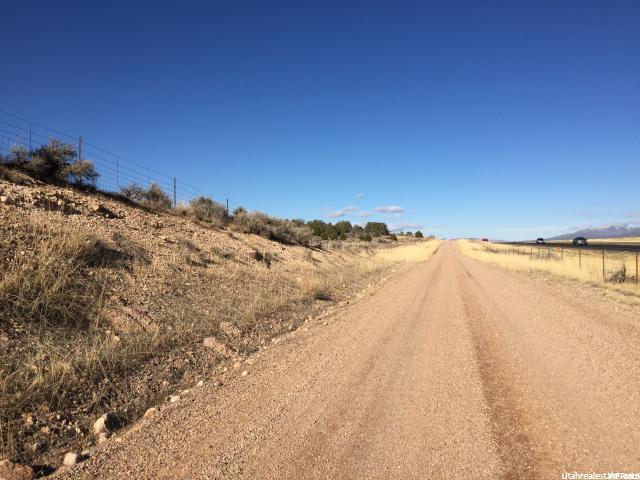 2000 N WEST FRONTAGE I-15, Fillmore, UT 84631