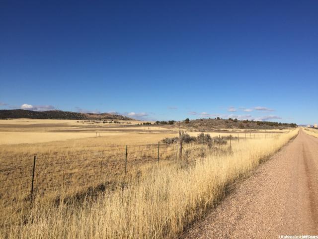 2000 N WEST FRONTAGE I-15, Fillmore, UT 84631