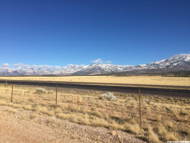 2000 N WEST FRONTAGE I-15, Fillmore, UT 84631