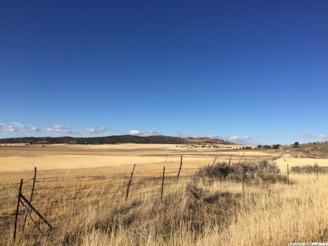 2000 N WEST FRONTAGE I-15, Fillmore, UT 84631
