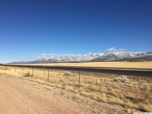 2000 N WEST FRONTAGE I-15, Fillmore, UT 84631