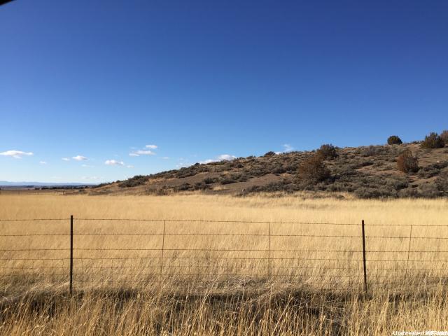 2000 N WEST FRONTAGE I-15, Fillmore, UT 84631