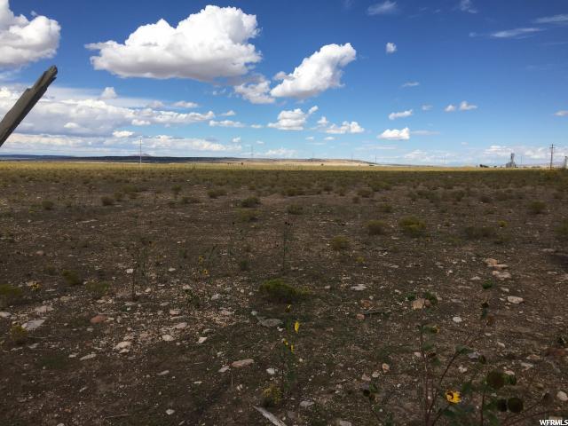 1100 W 200 S, Fillmore, UT 84631