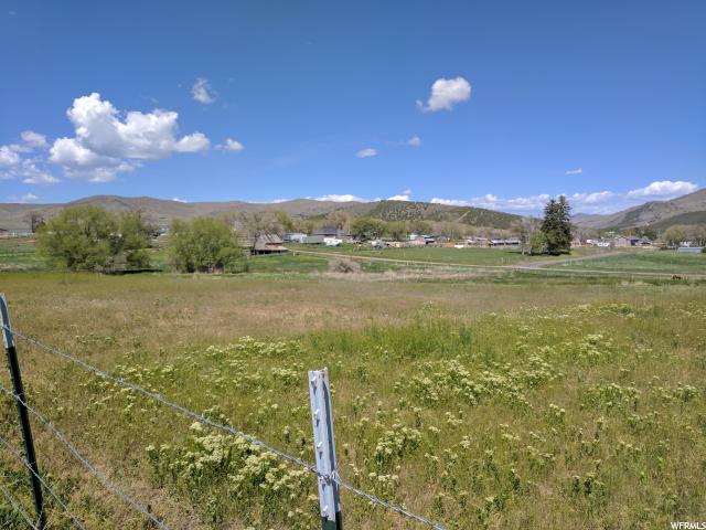 Fountain Green, UT 84632