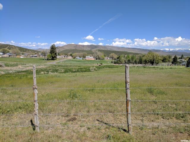 Fountain Green, UT 84632