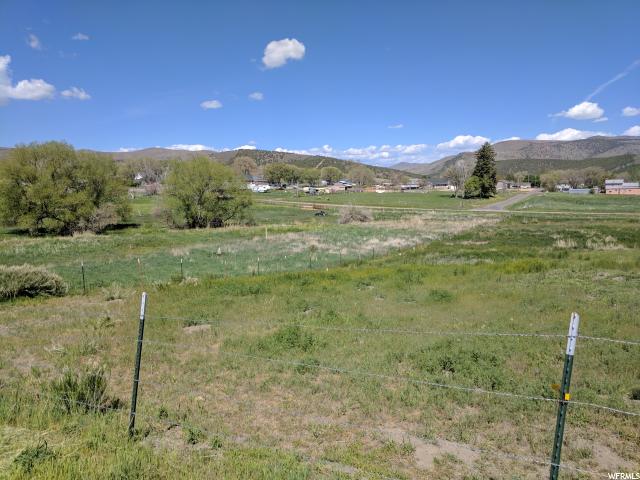 Fountain Green, UT 84632