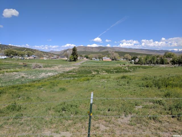 Fountain Green, UT 84632