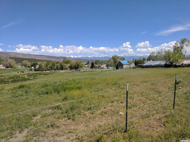 Fountain Green, UT 84632