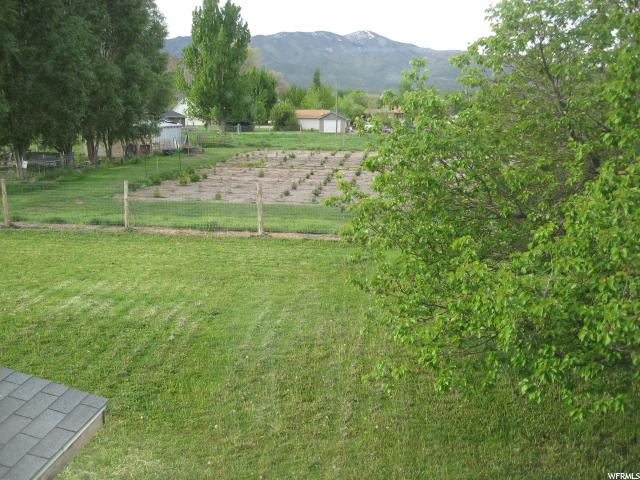 135 W 100 S, Kanosh, UT 84637