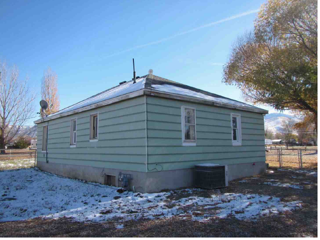 82 S 100 WLevan, UT, 84639Juab County