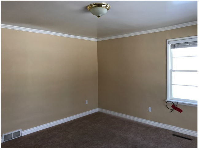 82 S 100 WLevan, UT, 84639Juab County