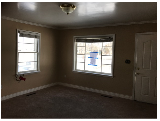82 S 100 WLevan, UT, 84639Juab County