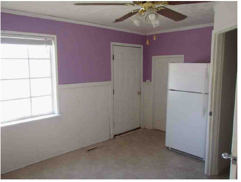 82 S 100 WLevan, UT, 84639Juab County