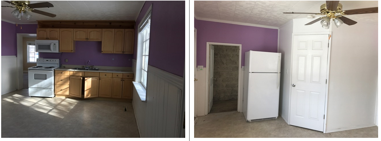 82 S 100 WLevan, UT, 84639Juab County
