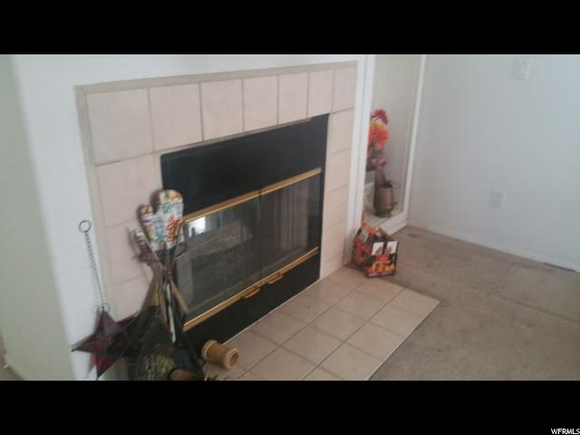 491 W 500 S, Manti, UT 84642