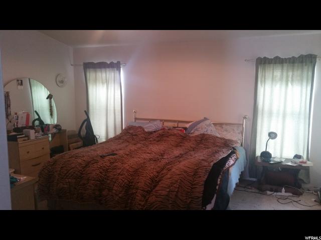 491 W 500 S, Manti, UT 84642
