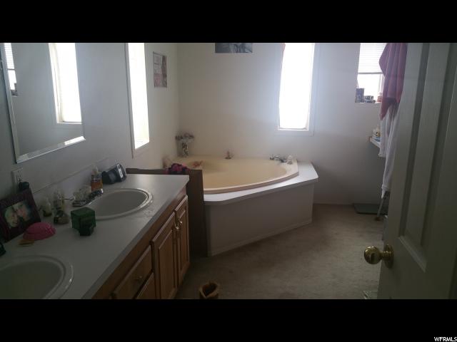 491 W 500 S, Manti, UT 84642