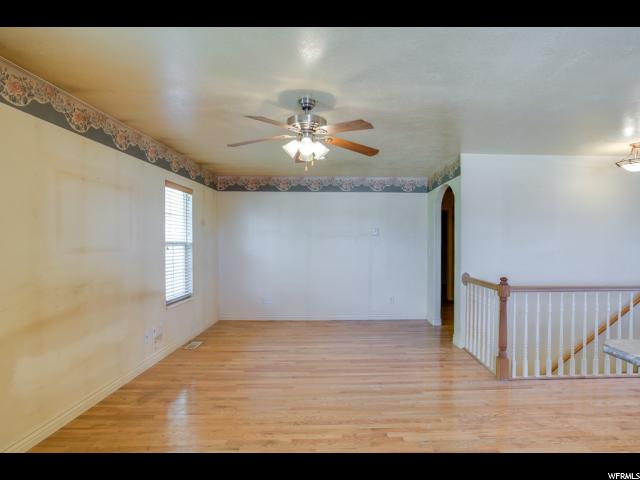 583 S 300 W, Manti, UT 84642