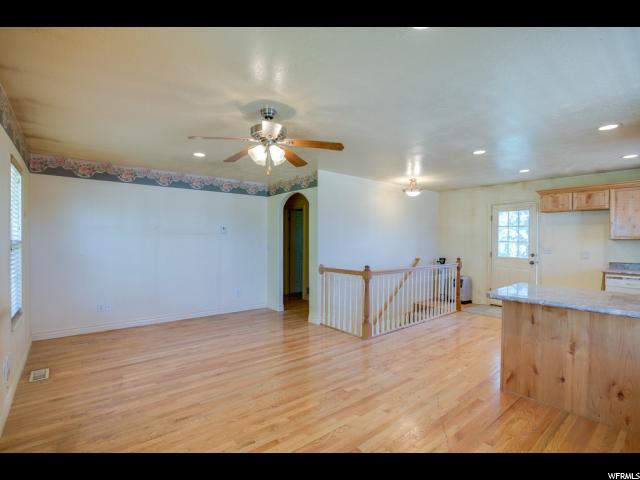 583 S 300 W, Manti, UT 84642