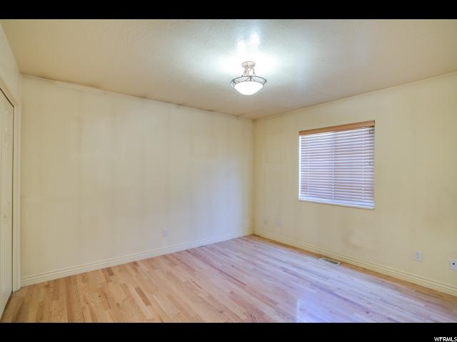 583 S 300 W, Manti, UT 84642