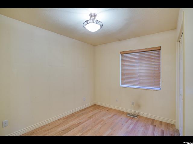 583 S 300 W, Manti, UT 84642