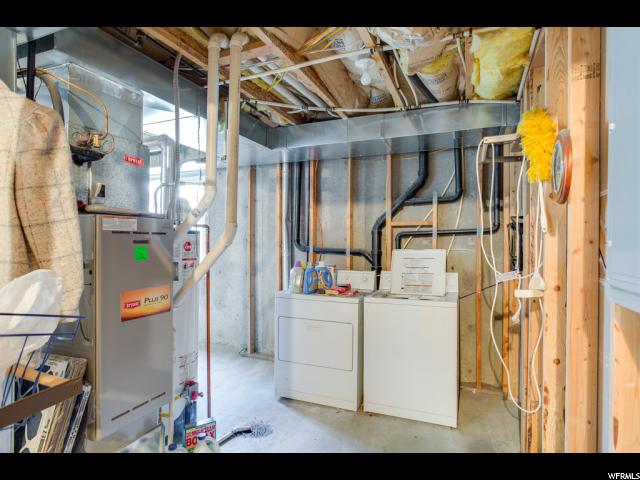 583 S 300 W, Manti, UT 84642