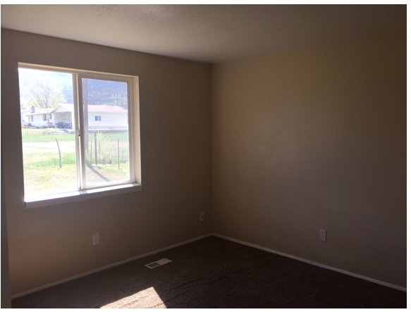 465s 600 WManti, UT, 84642Sanpete County
