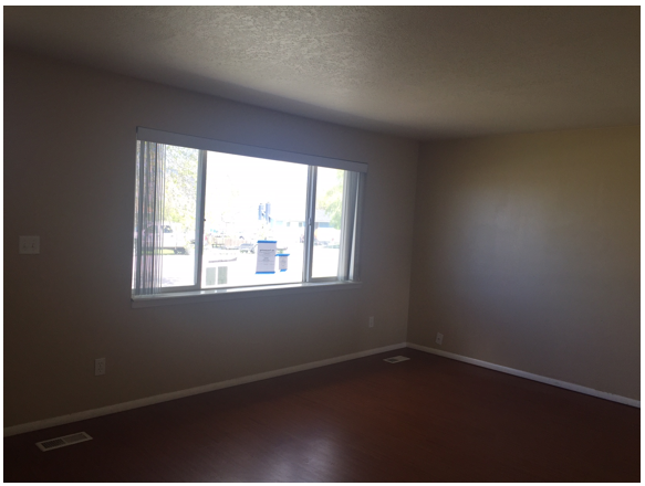 465s 600 WManti, UT, 84642Sanpete County