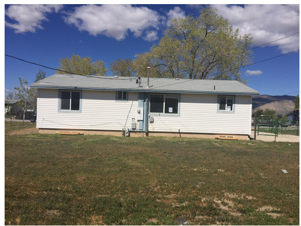 465s 600 WManti, UT, 84642Sanpete County