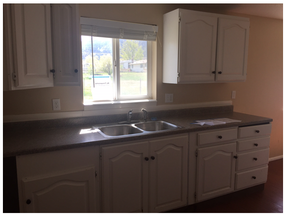 465s 600 WManti, UT, 84642Sanpete County