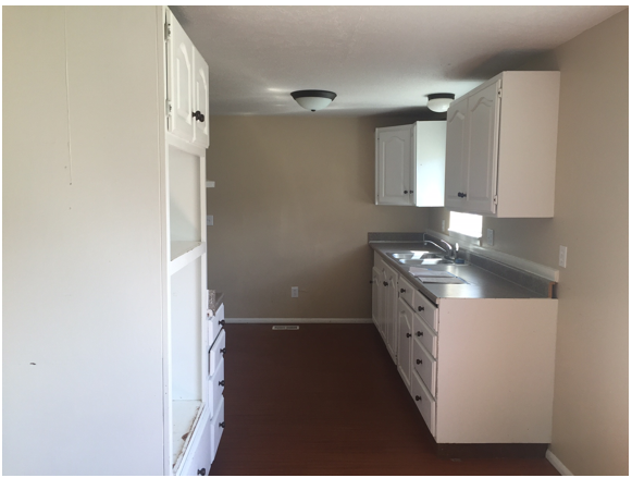 465s 600 WManti, UT, 84642Sanpete County