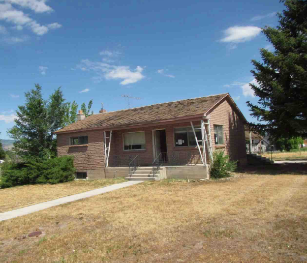 195 E 500 SManti, UT, 84642Sanpete County