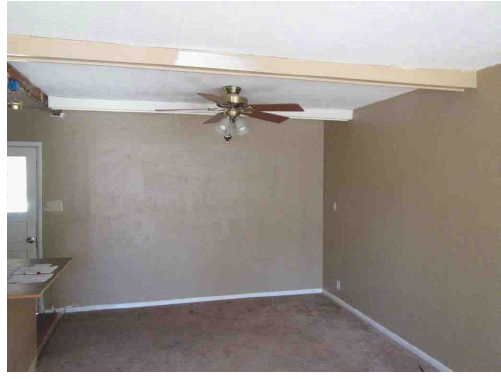 195 E 500 SManti, UT, 84642Sanpete County