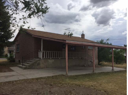 195 E 500 SManti, UT, 84642Sanpete County