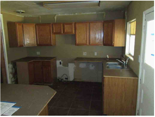 195 E 500 SManti, UT, 84642Sanpete County