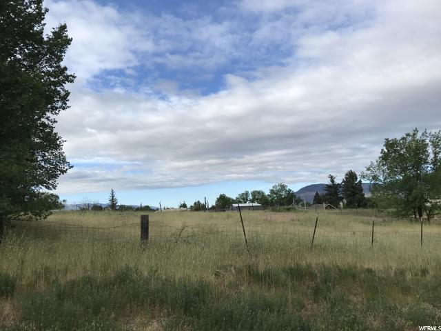 150 W 400 N, Moroni, UT 84646
