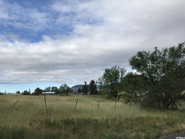 150 W 400 N, Moroni, UT 84646