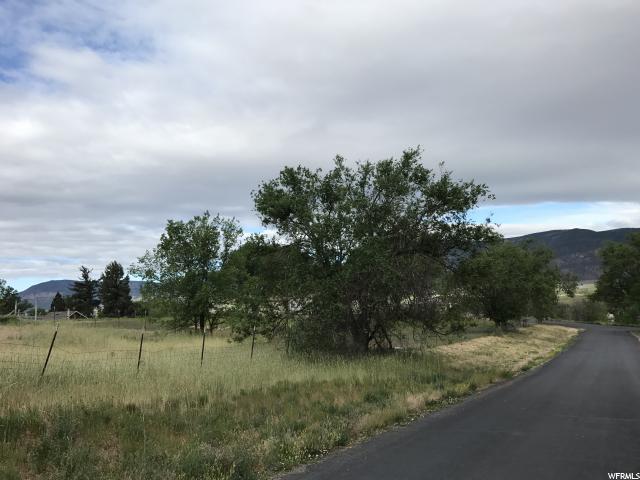 150 W 400 N, Moroni, UT 84646