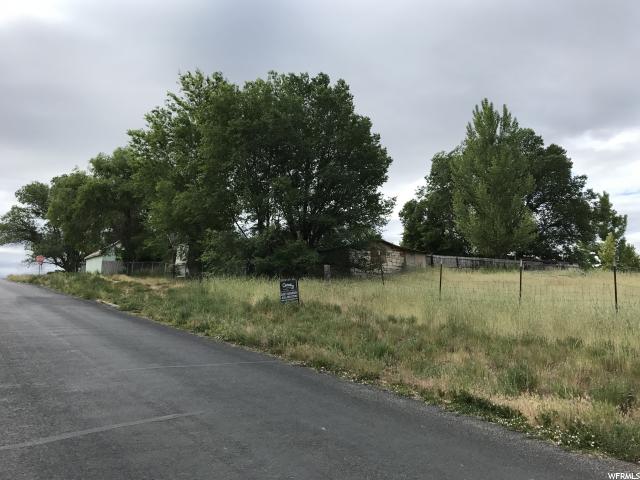 150 W 400 N, Moroni, UT 84646
