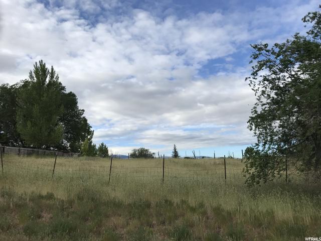 150 W 400 N, Moroni, UT 84646