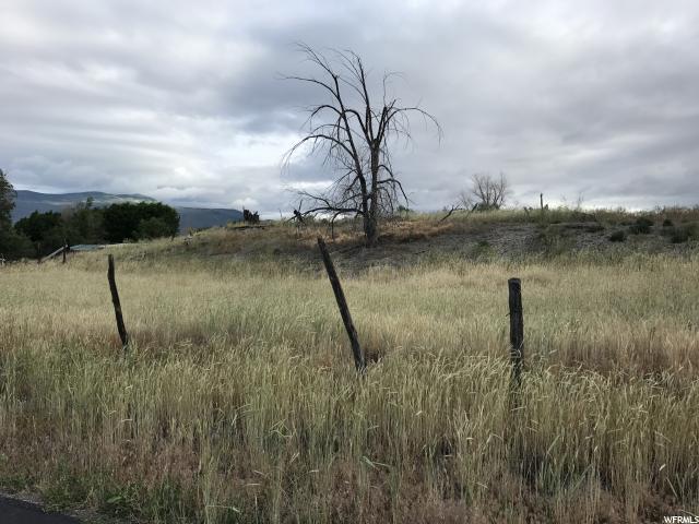 270 N 250 W, Moroni, UT 84646