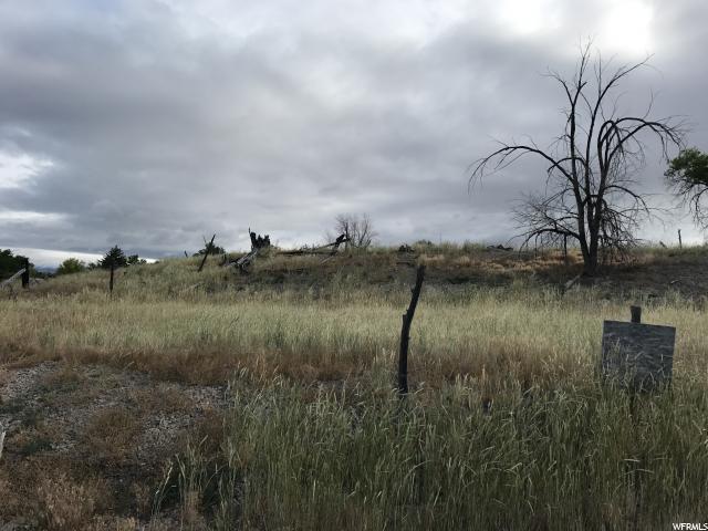 270 N 250 W, Moroni, UT 84646